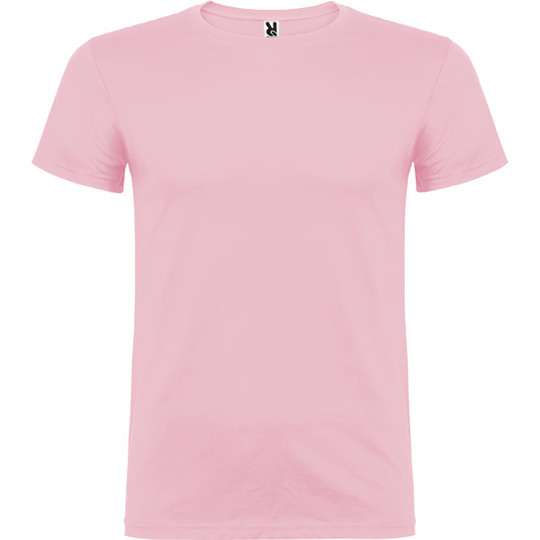 Roly CA6554 - Tom