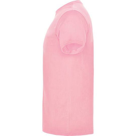 Roly CA6554 - Tom