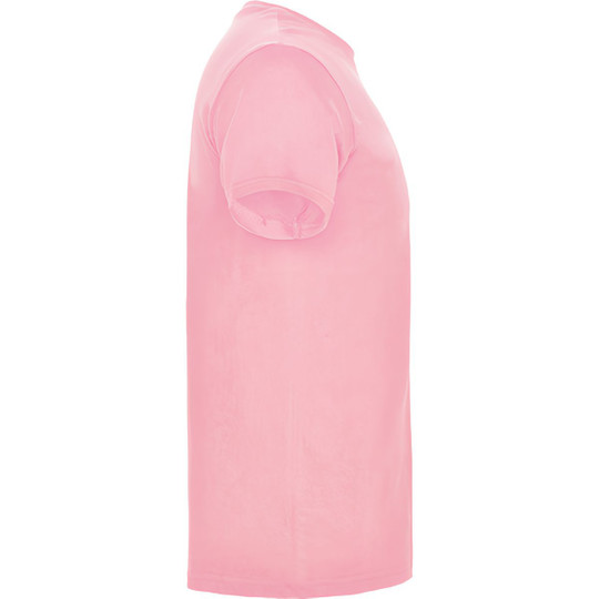 Roly CA6554 - Tom