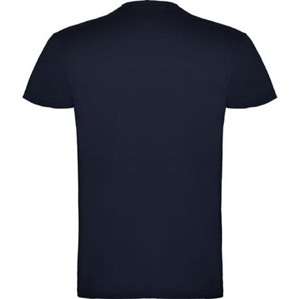 Roly CA6554 - Beagle