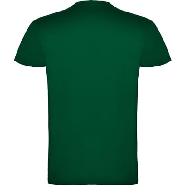 Roly CA6554 - Beagle