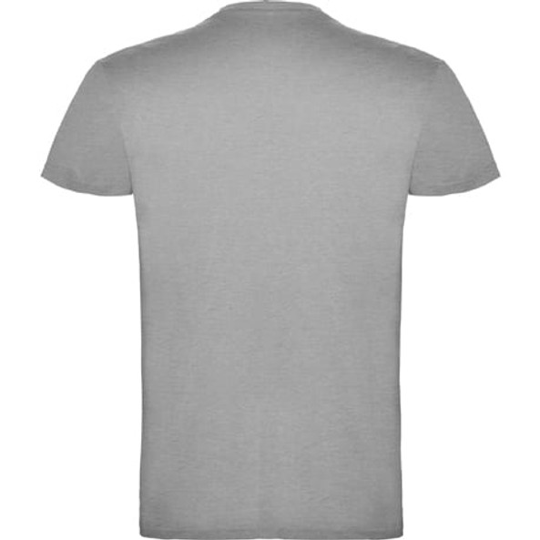 Roly CA6554 - Beagle