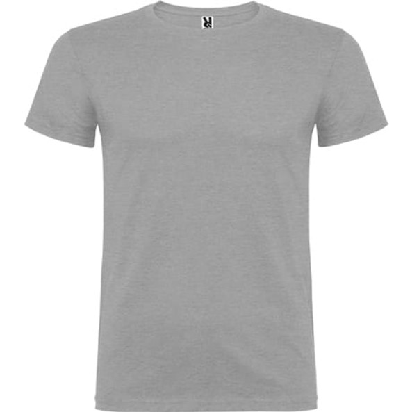 Roly CA6554 - Beagle