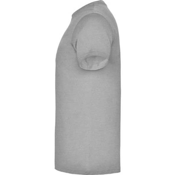 Roly CA6554 - Beagle