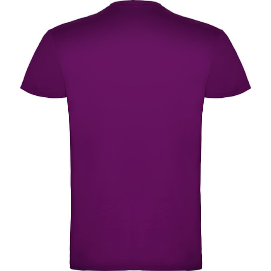 Roly CA6554 - Tom