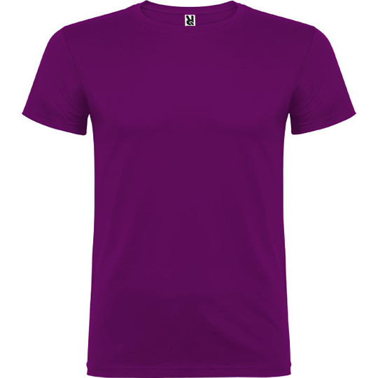 Roly CA6554 - Tom