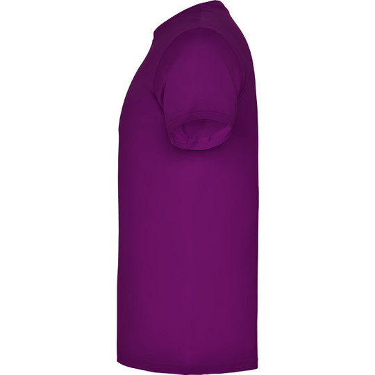 Roly CA6554 - Tom
