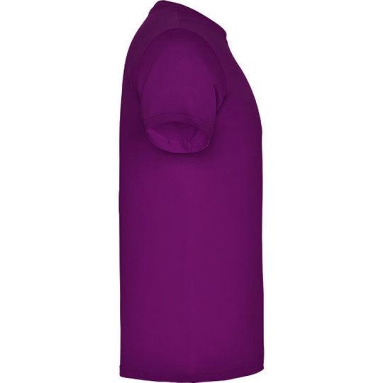 Roly CA6554 - Tom