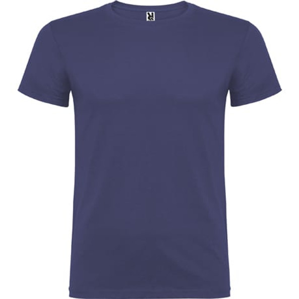 Roly CA6554 - Beagle