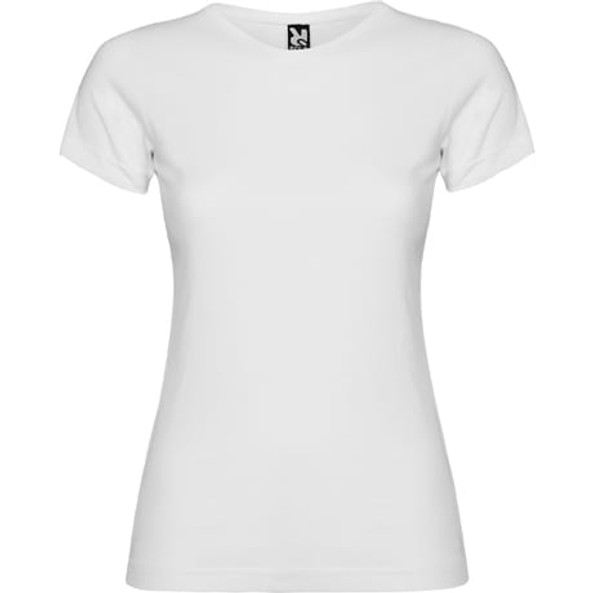 Roly CA6627 - Jamaica