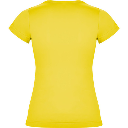 Roly CA6627 - Jamaica