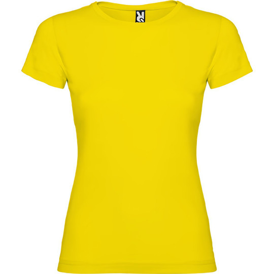 Roly CA6627 - Jamaica