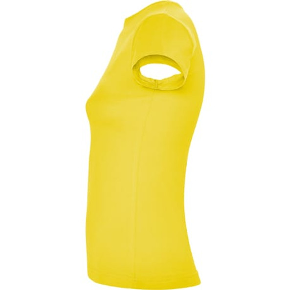 Roly CA6627 - Jamaica