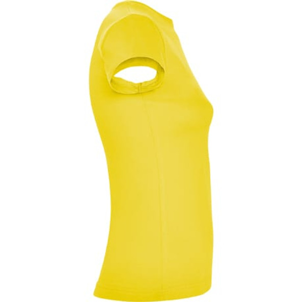 Roly CA6627 - Jamaica