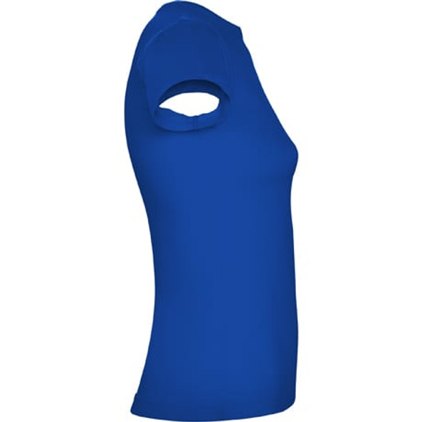 Roly CA6627 - Jamajka