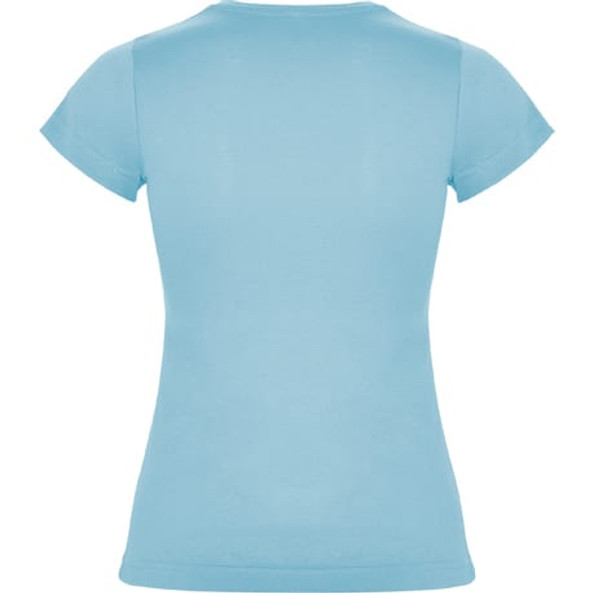 Roly CA6627 - Jamaica