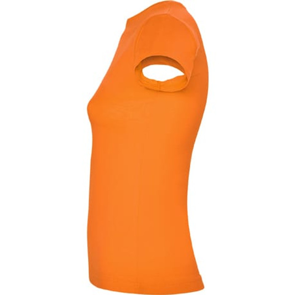 Roly CA6627 - Jamaica