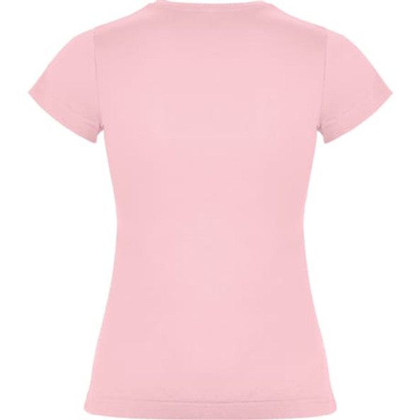 Roly CA6627 - Jamajka