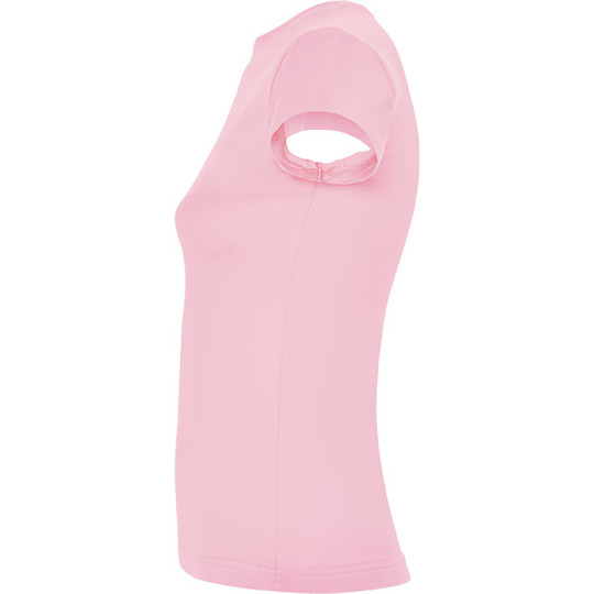 Roly CA6627 - Jamajka