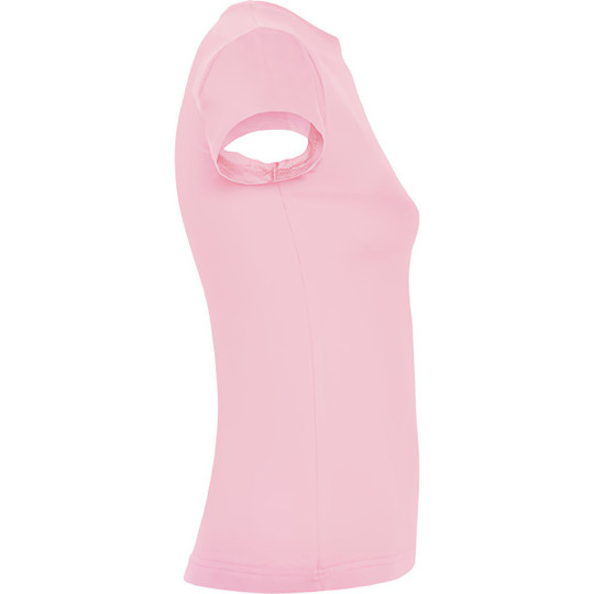 Roly CA6627 - Jamajka