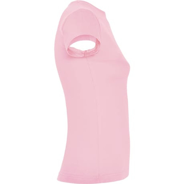 Roly CA6627 - Jamajka