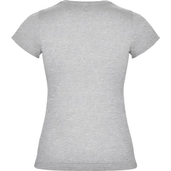 Roly CA6627 - Jamaica