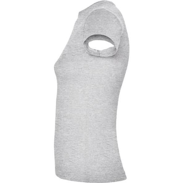 Roly CA6627 - Jamaica