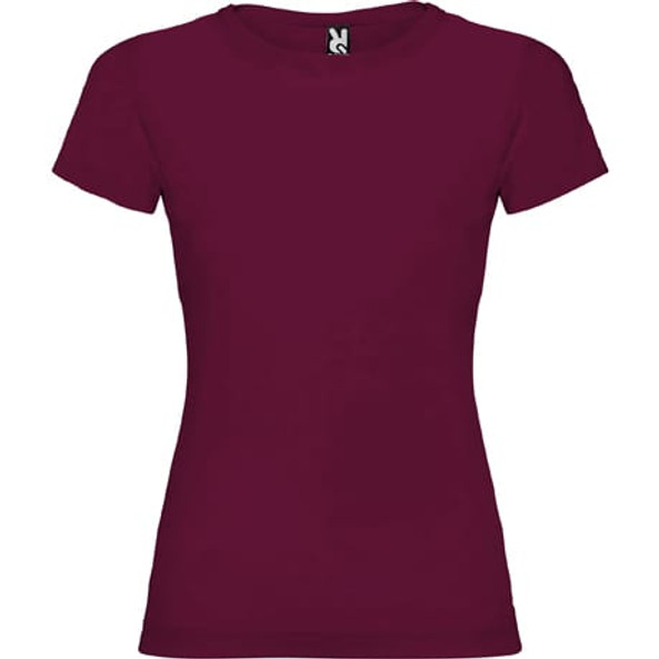 Roly CA6627 - Jamaica