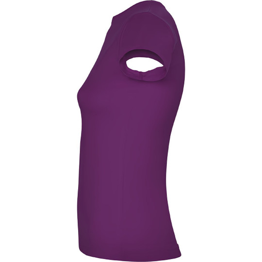 Roly CA6627 - Jamajka