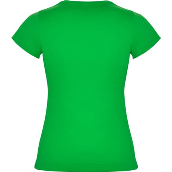 Roly CA6627 - Jamaica