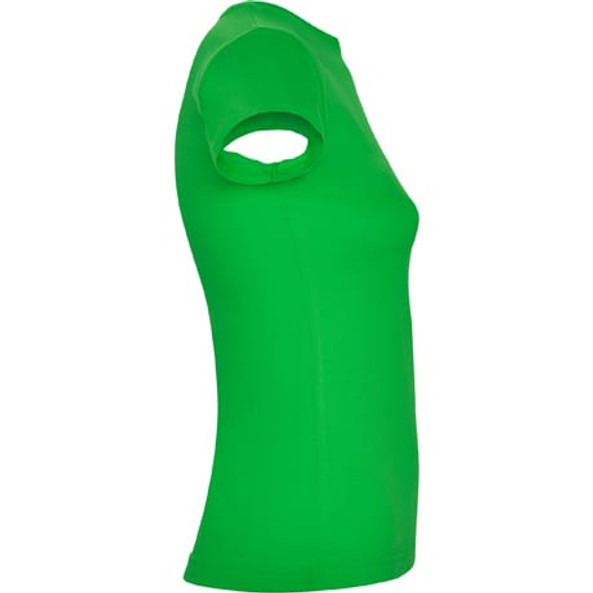 Roly CA6627 - Jamaica