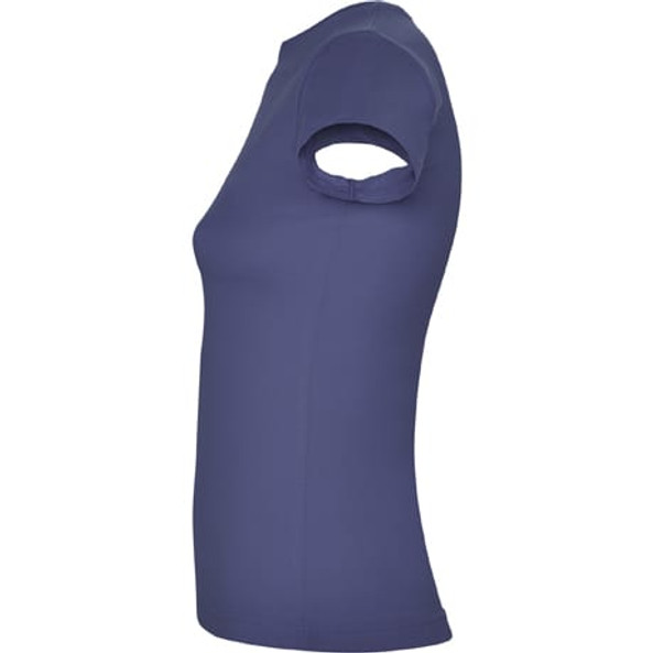 Roly CA6627 - Jamaica