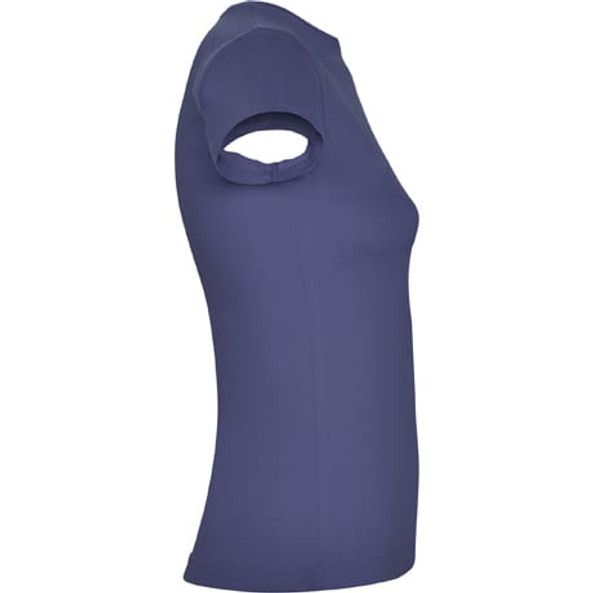 Roly CA6627 - Jamaica