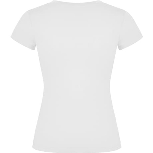 Roly CA6646 - Victoria