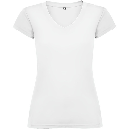 Roly CA6646 - Victoria