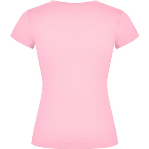 Roly CA6646 - Victoria