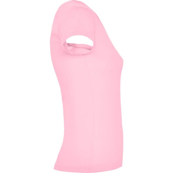 Roly CA6646 - Victoria