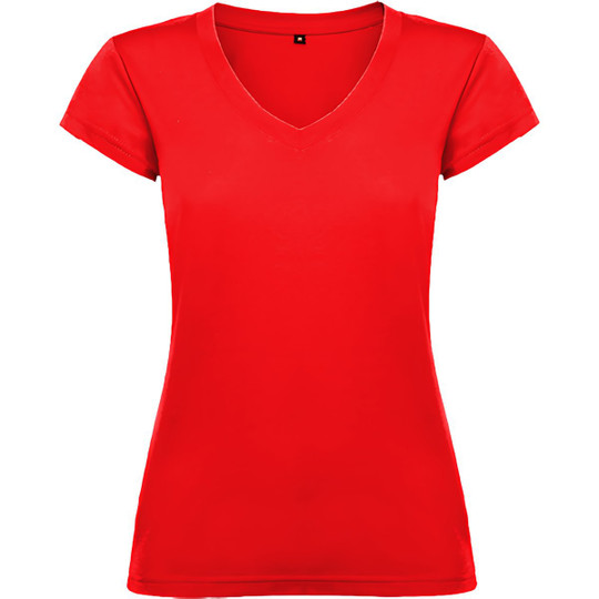 Roly CA6646 - Victoria