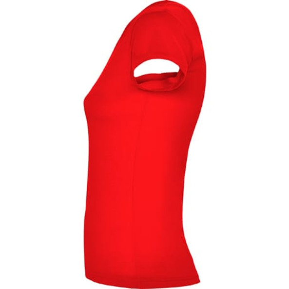 Roly CA6646 - Victoria