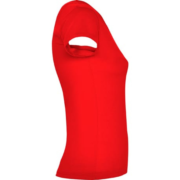 Roly CA6646 - Victoria