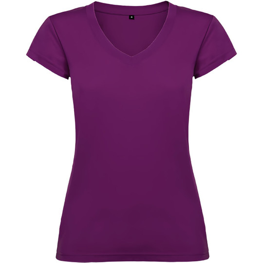 Roly CA6646 - Victoria
