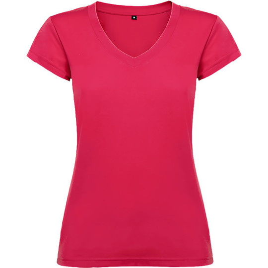 Roly CA6646 - Victoria