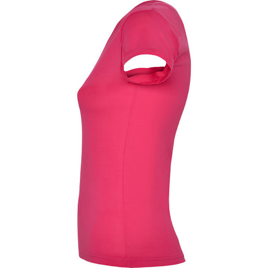 Roly CA6646 - Victoria