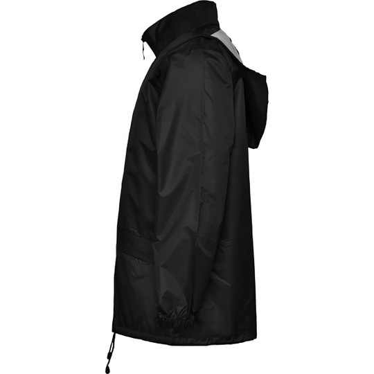 Roly CB5074 - Escocia