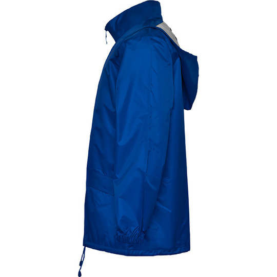 Roly CB5074 - Roger