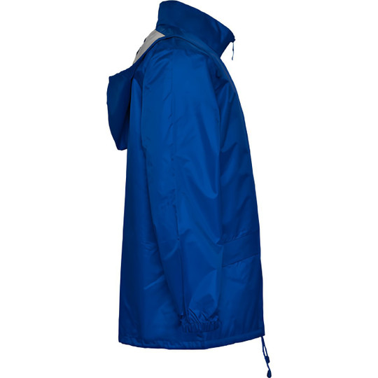 Roly CB5074 - Roger