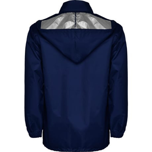 Roly CB5074 - Escocia