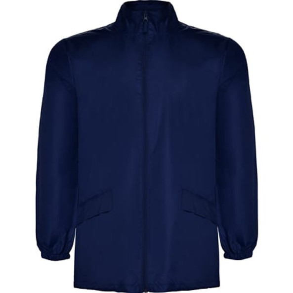 Roly CB5074 - Escocia