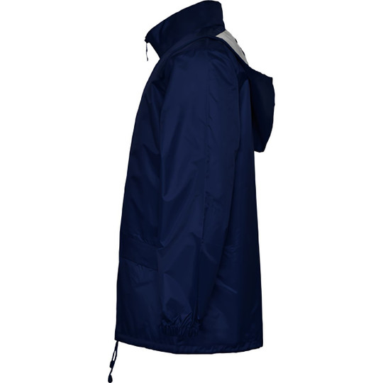 Roly CB5074 - Escocia