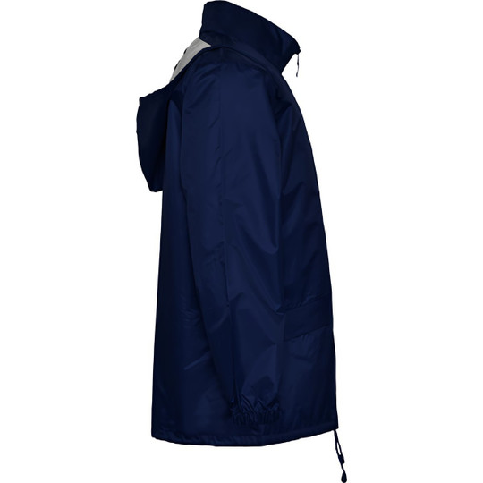 Roly CB5074 - Escocia
